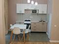 1-комнатная квартира · 40 м² · 5/9 этаж, Жк достар 272 — Райымбек батыра 274 за 210 000 ₸ в  — фото 8