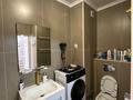 1-комнатная квартира · 40 м² · 5/9 этаж, Жк достар 272 — Райымбек батыра 274 за 210 000 ₸ в  — фото 9