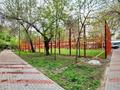 2-бөлмелі пәтер · 43 м² · 4/5 қабат, Ул.Абдуллиных 16 — Между ул. Гоголя и ул. Жибек Жолы, бағасы: 43.5 млн ₸ в Алматы, Медеуский р-н — фото 22