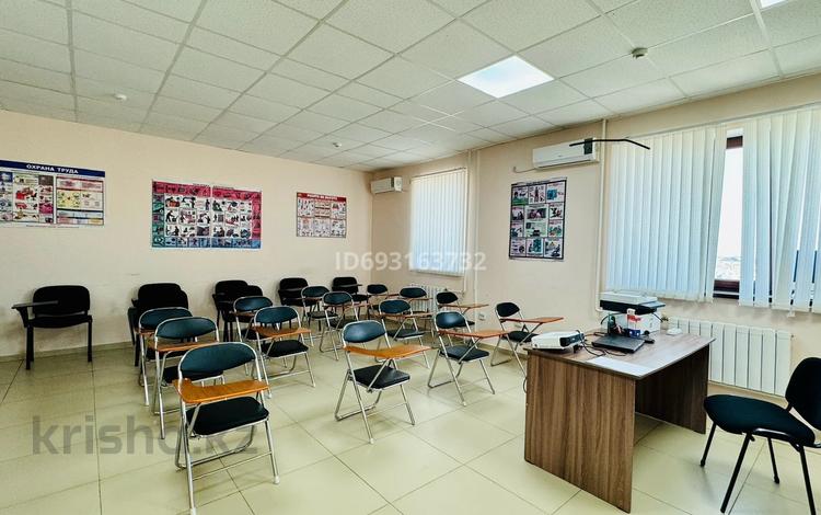 Офисы • 1600 м² за 15 000 〒 в Актау, мкр "Шыгыс 2" — фото 2