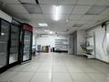 Свободное назначение · 48 м² за 200 000 ₸ в Астане, Сарыарка р-н