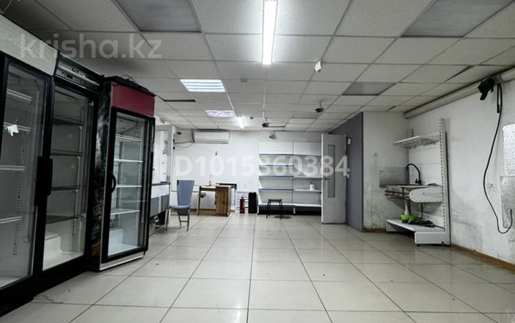 Свободное назначение · 48 м² за 200 000 ₸ в Астане, Сарыарка р-н — фото 2