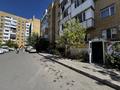 Свободное назначение · 48 м² за 200 000 ₸ в Астане, Сарыарка р-н — фото 10
