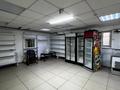 Свободное назначение · 48 м² за 200 000 ₸ в Астане, Сарыарка р-н — фото 3