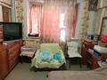 3-комнатная квартира, 66.4 м², 1/5 этаж, Руставели 5 за 27 млн 〒 в Талгаре — фото 14