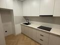 3-комнатная квартира · 75 м² · 10/18 этаж, Райымбека 210 за 500 000 ₸ в Алматы, Алмалинский р-н — фото 3
