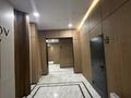 3-комнатная квартира · 75 м² · 10/18 этаж, Райымбека 210 за 500 000 ₸ в Алматы, Алмалинский р-н — фото 10