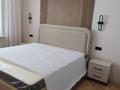 3-комнатная квартира · 75 м² · 10/18 этаж, Райымбека 210 за 500 000 ₸ в Алматы, Алмалинский р-н