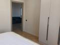 3-комнатная квартира · 75 м² · 10/18 этаж, Райымбека 210 за 500 000 ₸ в Алматы, Алмалинский р-н — фото 11
