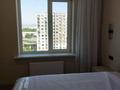 3-комнатная квартира · 75 м² · 10/18 этаж, Райымбека 210 за 500 000 ₸ в Алматы, Алмалинский р-н — фото 12