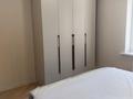 3-комнатная квартира · 75 м² · 10/18 этаж, Райымбека 210 за 500 000 ₸ в Алматы, Алмалинский р-н — фото 13