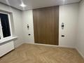 3-комнатная квартира · 75 м² · 10/18 этаж, Райымбека 210 за 500 000 ₸ в Алматы, Алмалинский р-н — фото 2