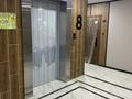 3-комнатная квартира · 75 м² · 10/18 этаж, Райымбека 210 за 500 000 ₸ в Алматы, Алмалинский р-н — фото 7