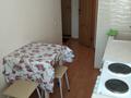 2-комнатная квартира · 42 м² · 2/5 этаж · помесячно, Абая 54/1 за 280 000 〒 в Алматы, Бостандыкский р-н — фото 18