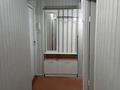 2-бөлмелі пәтер · 44 м² · 2/4 қабат, №1 ш/а., Жубанова 67 — Алтынсарина, бағасы: 200 000 ₸ в Алматы, Ауэзовский р-н