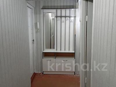 2-бөлмелі пәтер · 44 м² · 2/4 қабат, №1 ш/а., Жубанова 67 — Алтынсарина, бағасы: 200 000 ₸ в Алматы, Ауэзовский р-н