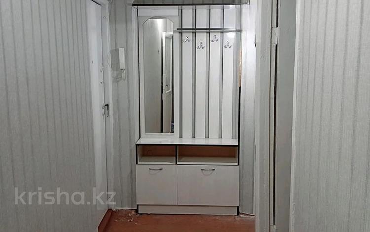 2-бөлмелі пәтер · 44 м² · 2/4 қабат, №1 ш/а., Жубанова 67 — Алтынсарина, бағасы: 200 000 ₸ в Алматы, Ауэзовский р-н — фото 2