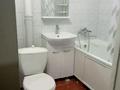 2-бөлмелі пәтер · 44 м² · 2/4 қабат, №1 ш/а., Жубанова 67 — Алтынсарина, бағасы: 200 000 ₸ в Алматы, Ауэзовский р-н — фото 6