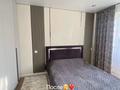 3-комнатная квартира · 61.3 м² · 4/4 этаж, БИРЖАНСАЛ 122/128 за 29.5 млн ₸ в Талдыкоргане
