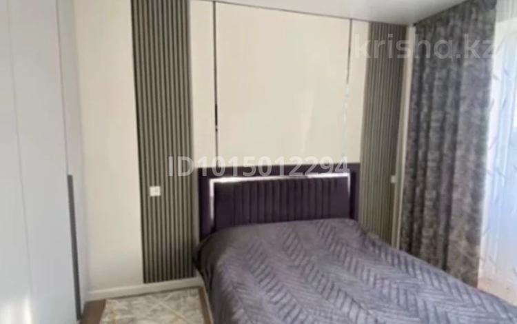 3-комнатная квартира · 61.3 м² · 4/4 этаж, БИРЖАНСАЛ 122/128 за 29.5 млн ₸ в Талдыкоргане — фото 2