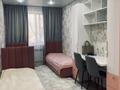 3-комнатная квартира · 61.3 м² · 4/4 этаж, БИРЖАНСАЛ 122/128 за 29.5 млн ₸ в Талдыкоргане — фото 3