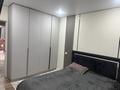 3-комнатная квартира · 61.3 м² · 4/4 этаж, БИРЖАНСАЛ 122/128 за 29.5 млн ₸ в Талдыкоргане — фото 8