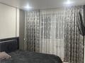 3-комнатная квартира · 61.3 м² · 4/4 этаж, БИРЖАНСАЛ 122/128 за 29.5 млн ₸ в Талдыкоргане — фото 9