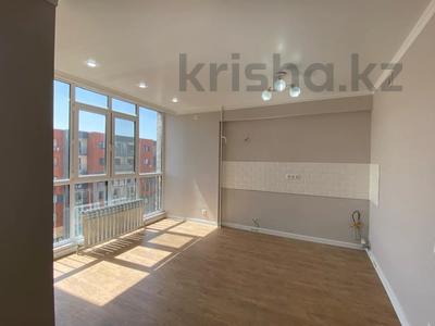 2-комнатная квартира · 45 м² · 9/10 этаж, Жунисова за 25.9 млн ₸ в Алматинской обл.