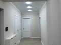 2-комнатная квартира · 45 м² · 9/10 этаж, Жунисова за 25.9 млн ₸ в Алматинской обл. — фото 6