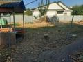 Участок · 6 соток, мкр Нур Алатау — Казыбек Тауасарулы 57 за 120 млн ₸ в Алматы, Бостандыкский р-н