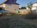 Участок · 6 соток, мкр Нур Алатау — Казыбек Тауасарулы 57 за 120 млн ₸ в Алматы, Бостандыкский р-н — фото 3
