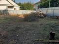 Участок · 6 соток, мкр Нур Алатау — Казыбек Тауасарулы 57 за 120 млн ₸ в Алматы, Бостандыкский р-н — фото 5