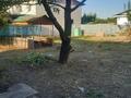 Участок · 6 соток, мкр Нур Алатау — Казыбек Тауасарулы 57 за 120 млн ₸ в Алматы, Бостандыкский р-н — фото 6