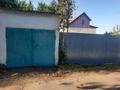 Участок · 6 соток, мкр Нур Алатау — Казыбек Тауасарулы 57 за 120 млн ₸ в Алматы, Бостандыкский р-н — фото 9