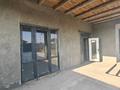 Отдельный дом · 5 комнат · 270 м² · 8 сот., мкр Бозарык , Мкр. Бозарык 2 364 — Магазин Sybaga, школа номер 57, ул.Бөржар, участок 364 за 30 млн 〒 в Шымкенте, Абайский р-н — фото 19