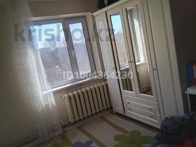 1-комнатная квартира · 35 м² · 5/5 этаж, Нуркена Абдирова 48/1 за 14.5 млн ₸ в Караганде, Казыбек би р-н
