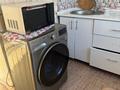 1-комнатная квартира · 35 м² · 5/5 этаж, Нуркена Абдирова 48/1 за 14.5 млн ₸ в Караганде, Казыбек би р-н — фото 2