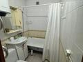 1-комнатная квартира · 35 м² · 5/5 этаж, Нуркена Абдирова 48/1 за 14.5 млн ₸ в Караганде, Казыбек би р-н — фото 9