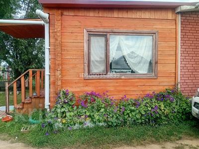 Жеке үй · 4 бөлме · 100 м² · 25 сот., Кенесары 50, бағасы: 29 млн 〒 в 