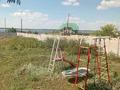 Отдельный дом · 4 комнаты · 100 м² · 25 сот., Кенесары 50 за 25 млн ₸ в  — фото 6
