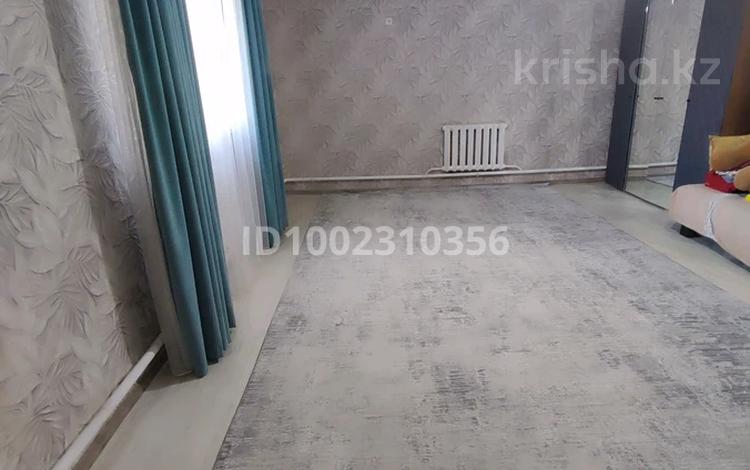 Отдельный дом · 3 комнаты · 120.4 м² · 10 сот., мкр Кокарна, 5 42 за 17 млн 〒 в Атырау — фото 2