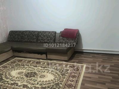 Жеке үй · 4 бөлме · 80 м², Туздыбастау 14 — Дәстүр қымызхананың жоғарғы жағында, бағасы: 150 000 ₸ в Туздыбастау (Калинино)
