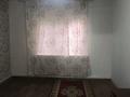 Жеке үй · 4 бөлме · 80 м², Туздыбастау 14 — Дәстүр қымызхананың жоғарғы жағында, бағасы: 150 000 ₸ в Туздыбастау (Калинино) — фото 3
