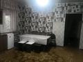 Жеке үй · 4 бөлме · 80 м², Туздыбастау 14 — Дәстүр қымызхананың жоғарғы жағында, бағасы: 150 000 ₸ в Туздыбастау (Калинино) — фото 4