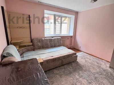 1-бөлмелі пәтер · 20.8 м² · 2/5 қабат, Манаса 20/2, бағасы: ~ 11 млн ₸ в Астане, Алматы р-н