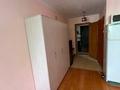 1-бөлмелі пәтер · 20.8 м² · 2/5 қабат, Манаса 20/2, бағасы: ~ 11 млн ₸ в Астане, Алматы р-н — фото 5
