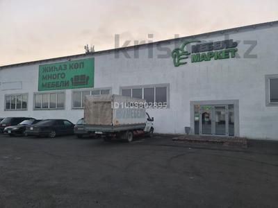 Қоймалар · 144 м², бағасы: 259 200 ₸ в Кокшетау