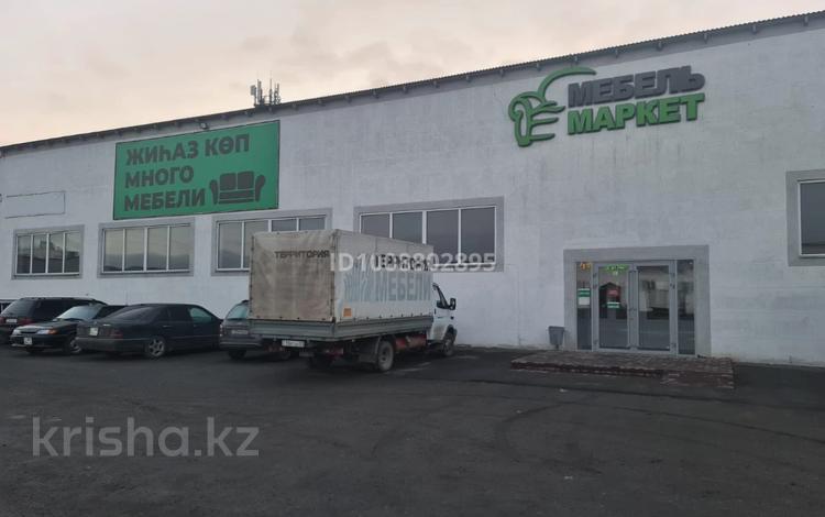 Қоймалар · 144 м², бағасы: 259 200 ₸ в Кокшетау — фото 5