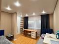 4-комнатная квартира · 128 м², Достык 5 за 600 000 ₸ в Астане, Есильский р-н — фото 11