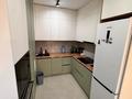 4-комнатная квартира · 128 м², Достык 5 за 600 000 ₸ в Астане, Есильский р-н — фото 2